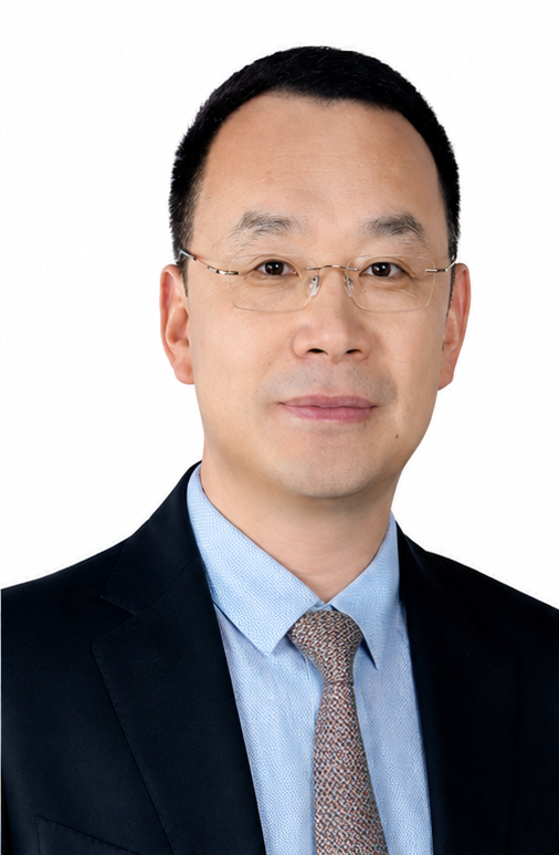 宋振举教授